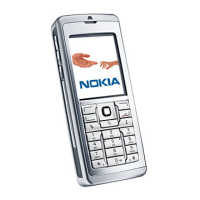 Preview: Nokia E60