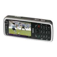 Preview: Nokia N77