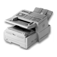 Preview: Oki OKIFAX 5780