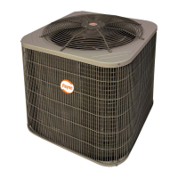 Preview: Payne Heat Pump