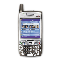 Preview: Palm Treo 700w