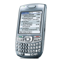 Preview: Palm Treo 680