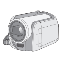 Preview: Panasonic SDR-H280