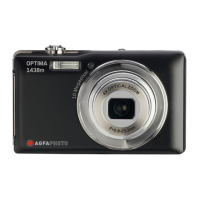 Preview: AgfaPhoto Optima 1438 m