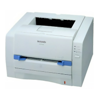 Preview: Panasonic KX-P7105