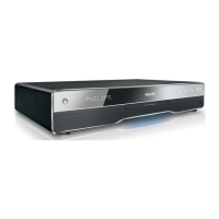 Preview: Philips BDP9500