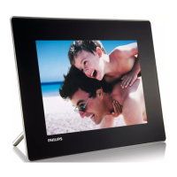 Preview: Philips SPF5008