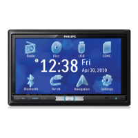 Preview: Philips CED1700