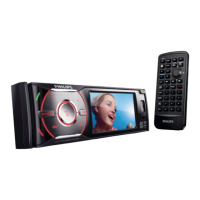 Preview: Philips CED370