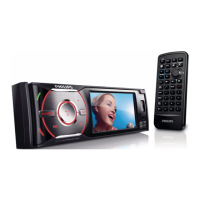 Preview: Philips CED370