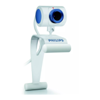 Preview: Philips SPC220NC