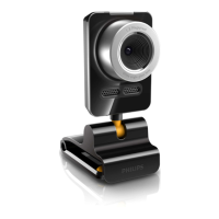 Preview: Philips SPZ5000