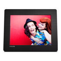 Preview: Philips SPF4608