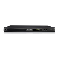 Preview: Philips DVP3520