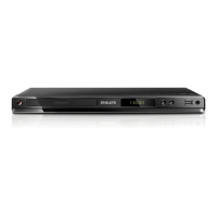 Preview: Philips DVP3550K