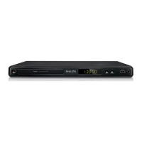 Preview: Philips DVP3560K