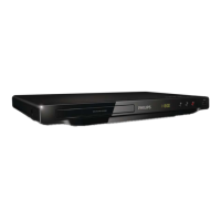 Preview: Philips DVP3850