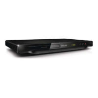 Preview: Philips DVP3880