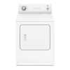 Dryer Logo