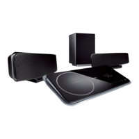 Preview: Philips HTS6515