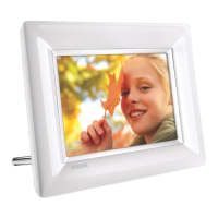 Preview: Philips 6FF3FPW