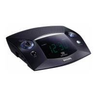 Preview: Philips AJ3225
