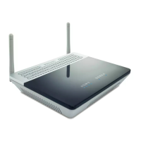 Preview: Philips CAW7740N