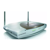 Preview: Philips SNA6500
