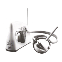 Preview: Sentry H1000