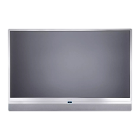 Preview: Philips 50PL9200D