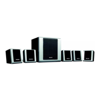Preview: Philips MMS260