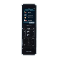 Preview: Philips Prestigo SRT9320