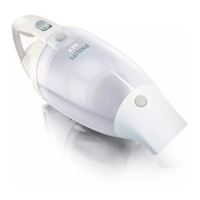 Preview: Philips FC6090