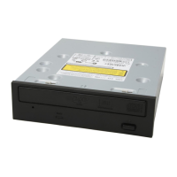 Preview: Pioneer DVR-111D