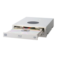 Preview: Pioneer BDR-101A