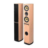 Preview: Pioneer S-H520V-QL