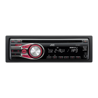 Preview: JVC KD-R321