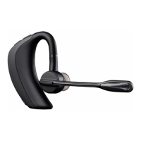 Preview: Plantronics Voyager PRO HD