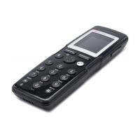 Preview: Polycom KIRK 5020