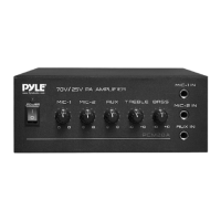 Preview: Pyle PCM20A