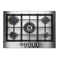 Preview: Rangemaster RG70