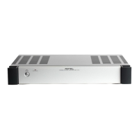 Preview: Rotel RB-1072