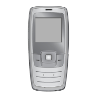 Preview: Samsung SGH-C140