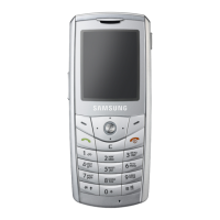 Preview: Samsung SGH-E200