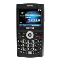 Preview: Samsung SGH-i600