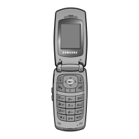 Preview: Samsung SGH-X160