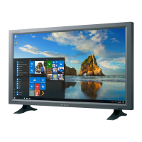 Preview: Samsung SyncMaster 320P