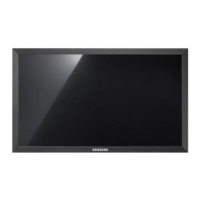 Preview: Samsung SyncMaster 400TSn-2