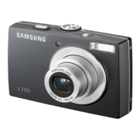 Preview: Samsung L110