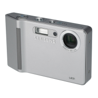 Preview: Samsung L83T